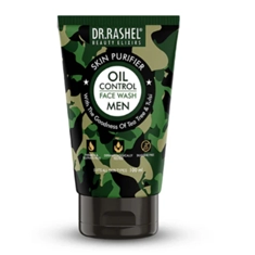 Mens Skincare